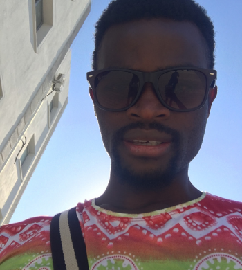 bssblocks image placeholder